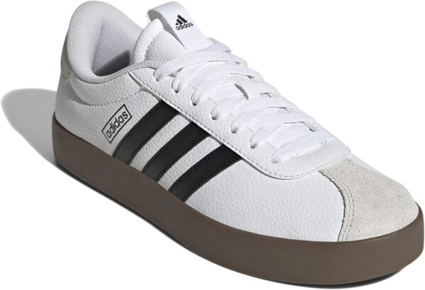 adidas Women's Vl Court 3.0 - Image 2