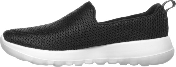 Skechers Women's Go Walk Joy Sneaker - Image 4