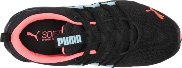 PUMA Women's Riaze Prowl Cross Trainer - Image 5