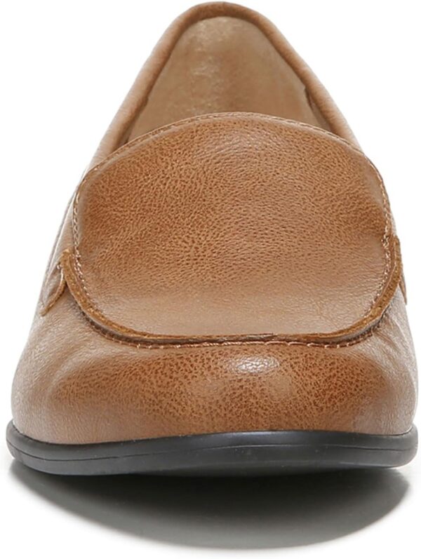 Lifestride Women's Margot Loafer - Image 4