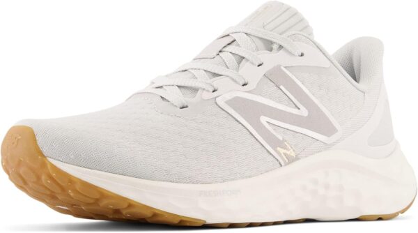 New Balance Women's Fresh Foam Arishi V4 Running Shoe - Image 6