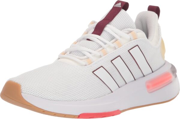 Adidas Womens Racer Tr23