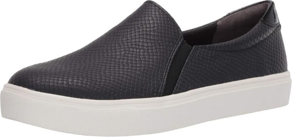 Dr. Scholl's Women's Nova Sneaker