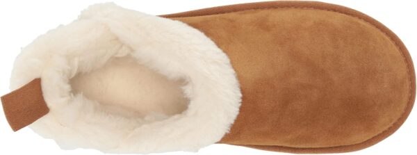 Koolaburra by UGG Women's Advay Slip-On - Image 5