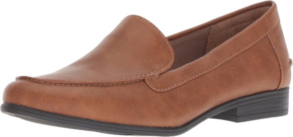 Lifestride Women's Margot Loafer