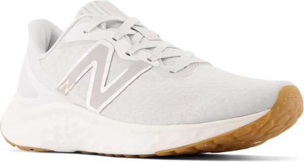 New Balance Women's Fresh Foam Arishi V4 Running Shoe - Image 7