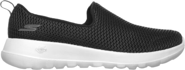 Skechers Women's Go Walk Joy Sneaker - Image 5