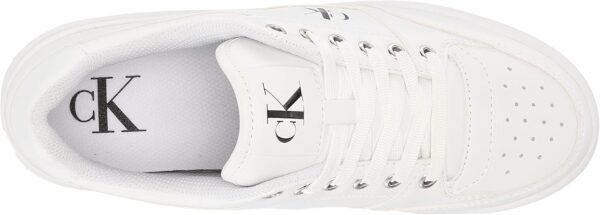 Calvin Klein Women's Alondra Sneaker - Image 5