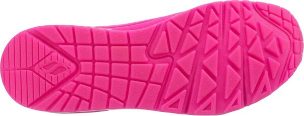 Skechers Women's Uno - Night Shades - Image 7