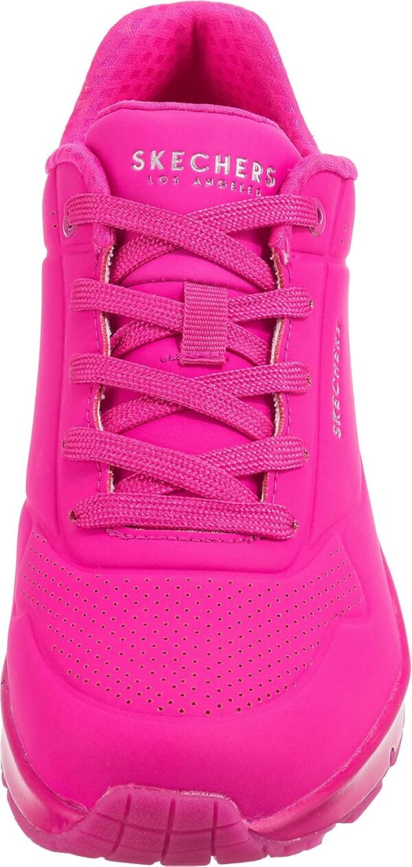 Skechers Women's Uno - Night Shades - Image 4