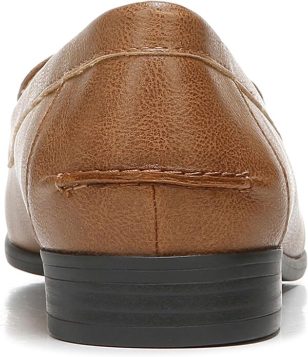 Lifestride Women's Margot Loafer - Image 7