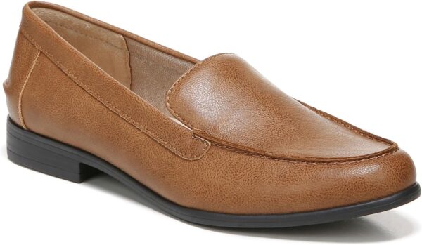 Lifestride Women's Margot Loafer - Image 2