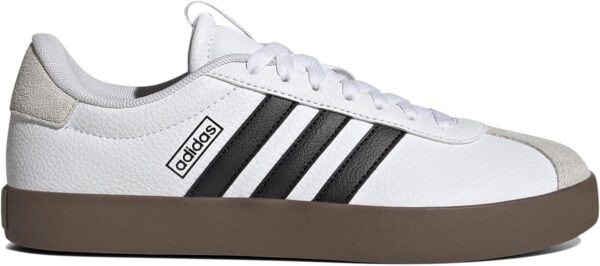 adidas Women's Vl Court 3.0 - Image 7