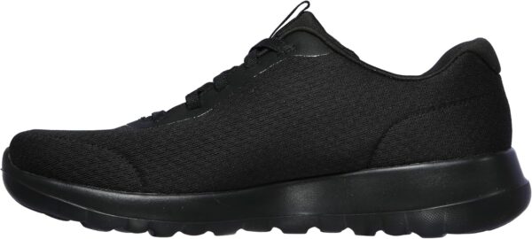 Skechers Women's Go Walk Joy Ecstatic - Image 5