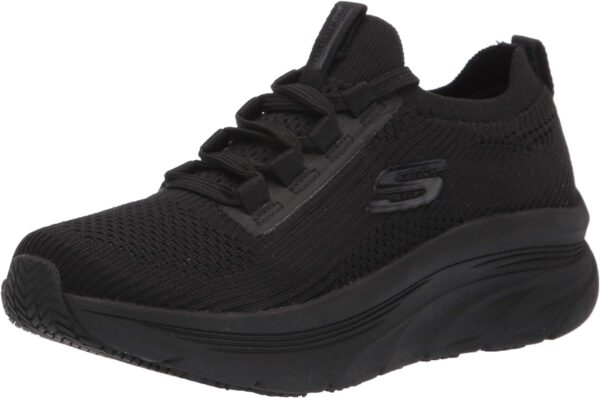 Skechers Women's Slip-On Athletic Styling