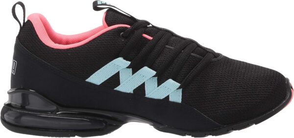 PUMA Women's Riaze Prowl Cross Trainer - Image 6