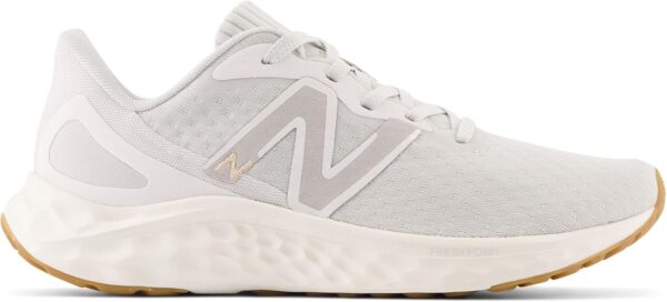 New Balance Women's Fresh Foam Arishi V4 Running Shoe - Image 2