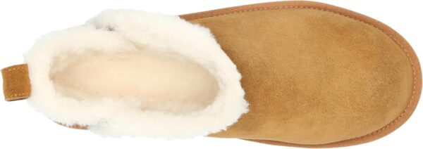 Koolaburra by UGG Women's Koola Ultra Mini Ankle Boot - Image 5