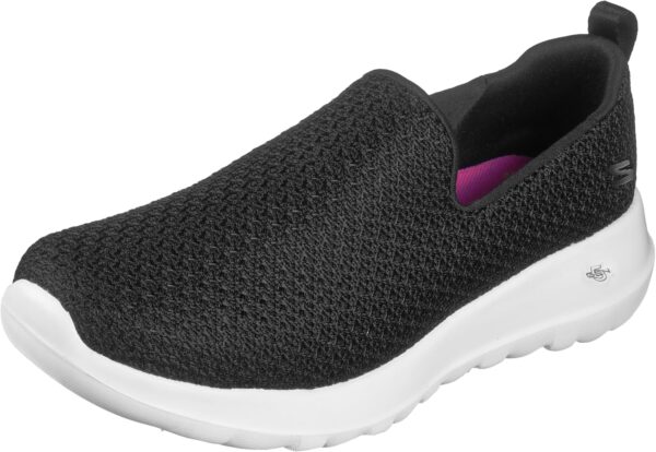 Skechers Women's Go Walk Joy Sneaker