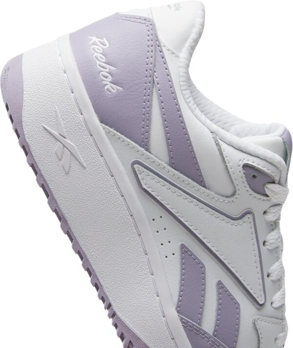 Reebok Women's ATR Chill Sneaker - Image 5