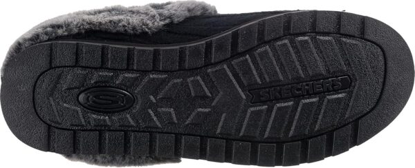 Skechers Women's Ice Angel Slipper - Image 6