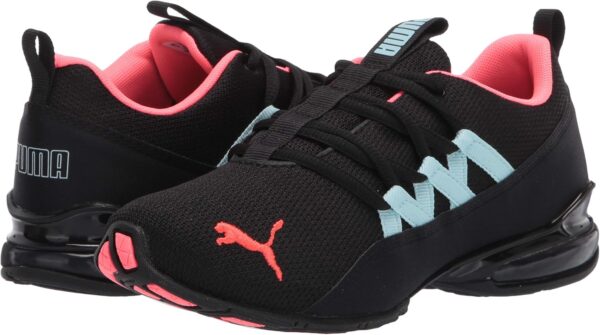 PUMA Women's Riaze Prowl Cross Trainer - Image 7