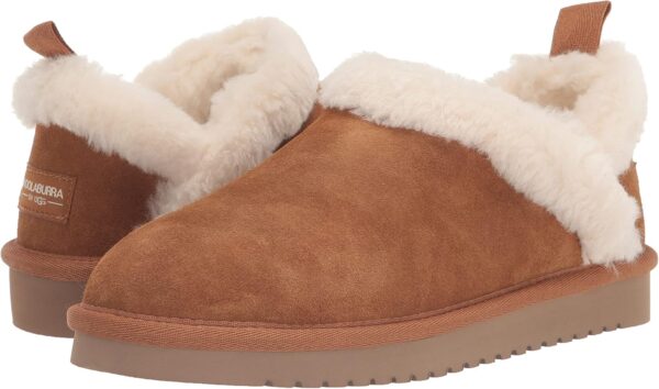 Koolaburra by UGG Women's Advay Slip-On - Image 7