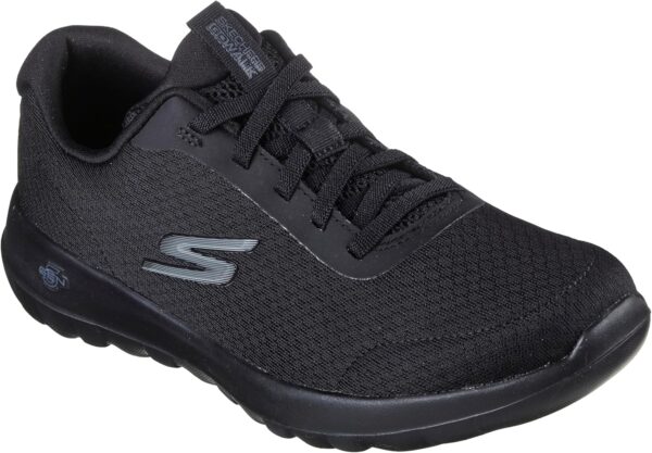 Skechers Women's Go Walk Joy Ecstatic - Image 2