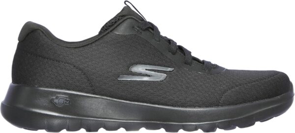 Skechers Women's Go Walk Joy Ecstatic - Image 6