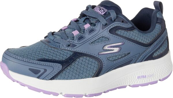 Skechers Women's Go Run Consistent Sneaker