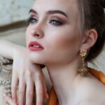 10 Must-Have Jewelry Trends for Women in 2025